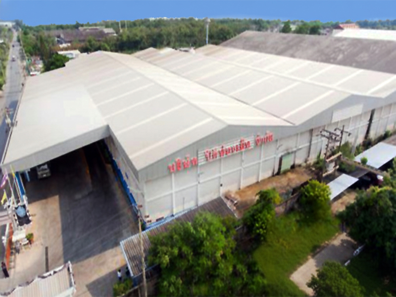 ปิติห้องเย็น